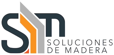 Soluciones de Madera